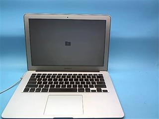 APPLE MACBOOK AIR A1369 FOR PARTS OR REPAIR